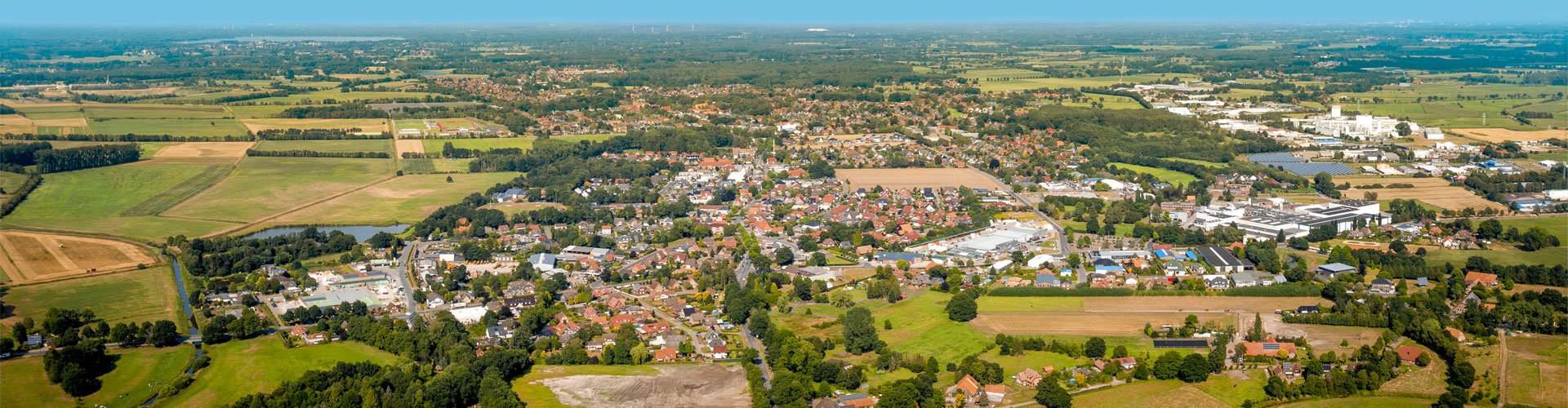 Gemeinde Edewecht