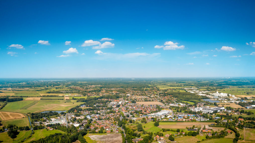 Gemeinde Edewecht