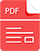 Informationsblatt des Finanzamtes Westerstede