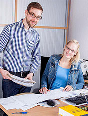ausbildung