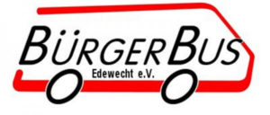 Bürgerbus