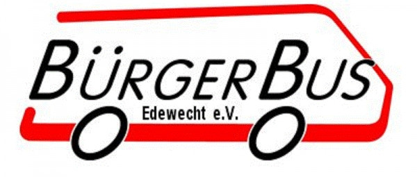 Bürgerbus