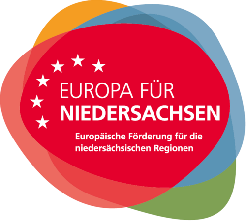 Europa