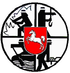 Feuerwehr