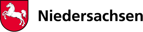 Niedersachsen