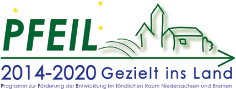Pfeil