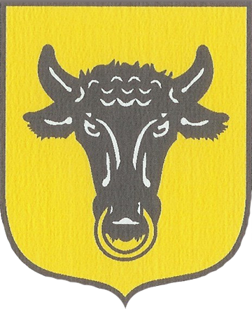 Wappen Czermin