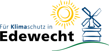 Für Klimaschutz in Edewecht
