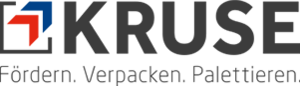 Kruse & Sohn Logo