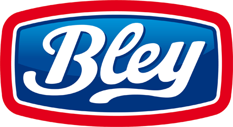 Bley Logo