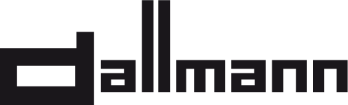 dallmann Logo