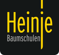 Heinke Baumschulen Logo