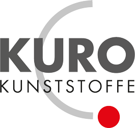 Kuro Kunststoffe Logo