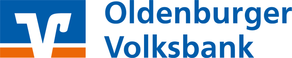 Oldenburger Volksbank Logo