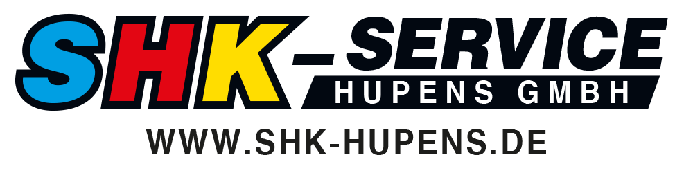 shkhupens-logo