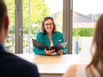 Heiraten in Edewecht