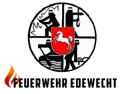 Feuerwehr Edewecht