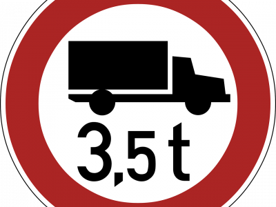 restriction-909939_1280