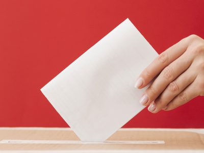 wahlen